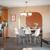 Yucca Valley home with pool (3bdroom) 13 thumbnail