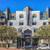Pet Friendly, Yoga and Spin Studio, Sepulveda Blvd. Views 4 thumbnail