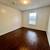 920 N Leverett Ave #705, Fayetteville 15 thumbnail