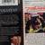 VHS - assorted family movies - set of 4 2 thumbnail