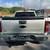 2011 Chevrolet Silverado 1500 4WD Crew Cab 143.5 LT 6 thumbnail