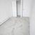 2650$ 2Bed 1 full bath 6 thumbnail