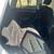 2015 Mazda CX-5 Touring 15 thumbnail
