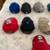 NFL Sideline Caps, New 4 thumbnail