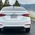 2020 HYUNDAI ACCENT SE 6 thumbnail