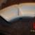 Princess House Pavillion Divided Serving Platter With 4 Relish Dishes 10 thumbnail