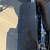 2009 Harley Davidson Street Glide 10 thumbnail