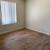 🎉 Save Big! 2-Bedroom Apt | Central A/C + Smart Home Tech 9 thumbnail