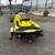 2015 Seadoo RTX260 6 thumbnail