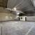 🚛📦 Flexible Warehouse & Logistics Spaces Available | 3PL - B2B - B2C 11 thumbnail