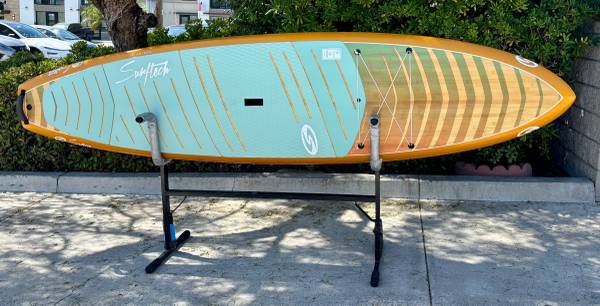 Huge Selection Stand Up Paddleboards 1