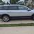 2016 Volvo XC70 Cross Country --- 3 thumbnail