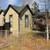 Cozy 2beds1bath located in the highly desirable area of Lower Highland 10 thumbnail