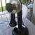Outstanding Kellogg Candlestick Antique Telephone for Your Collection 3 thumbnail