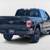 2021 Ford F-150 4x4 4WD F150 Truck LARIAT Crew Cab 5 thumbnail