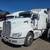 Kenworth T680 Sleeper Semi Truck Reefer Trailer Thermo King Cummins 2 thumbnail