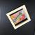 Koi Fish and Frame and More 1 thumbnail