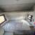 2025 Coachmen RV Catalina Summit Series 7 134RKX Travel Trailer 12 thumbnail