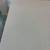 Full Size Memory Foam (Mattress Only) 3 thumbnail