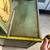 Antique dresser sink 8 thumbnail