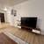 Furnished 1 Bed / 1 Bath Condo with pool, parking, and EV charging 11 thumbnail