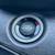 2023 Jeep Grand Cherokee Diamond Black Crystal Pearl Coat 20 thumbnail