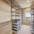 Architectural Masterpiece – Greenbrae 3BR/3.5BA 14 thumbnail