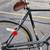 Vintage Sears N Roebuck 1960s 3 Speed Hub Bike 13 thumbnail