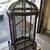 Bird cage 2 thumbnail