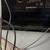 1997 JVC Boombox PC-XC11 CD/DUAL CASSETTE 9 thumbnail