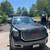 2017 Yukon Denali 11 thumbnail