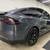 2023 Tesla Model X Long Range AWD  4 thumbnail