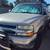 4WD Chevy 4L60e Transmission with Torque Converter, out of 05 GM. 20 thumbnail