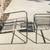 Vintage Mid Century Patio Furniture, Walter Lamb 7 thumbnail