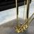 Ultra-rare STEINWAY & SONS Model M "TEAGUE Designer Piano" 13 thumbnail