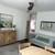 University Heights- two bedroom one bath apartment 3 thumbnail