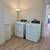 Open House This Saturday – Step Inside Your Future Home! 5 thumbnail