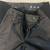 Women’s motorcycle Joe Rocket leather pants sz 10/Medium 5 thumbnail