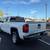 2018 GMC Sierra 1500 SLE Double Cab *RR CAM*EXTRA CLEAN*CALL NOW* 5 thumbnail