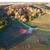34 acre farmstead, 5 bed/4 bath home, huge barn, pasture, and more 1 thumbnail