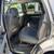 2005 GMC Yukon **us9.com** 12 thumbnail
