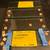 12 7/8" x 3 3/4" Glass Medicine Cabinet Shelves 4 thumbnail