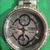 Citizen Eco-Drive Women's Automatic Watch-Solar Powered 1 thumbnail