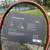 Wilson Pro Staff Tennis Racket New 5 thumbnail