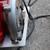 Used Craftsman Laser Trac 7 1/4" Circular Saw 11 thumbnail