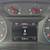2021 Chevrolet Traverse Chevy LT Cloth SUV 11 thumbnail