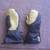 GKS Mittens (Men's large) 1 thumbnail