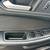 2019 Ford Edge SE 19 thumbnail
