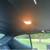 1968 Chevrolet Chevelle classic 18 thumbnail