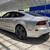 2017 Audi RS 7 performance Prestige AWD clean carfax 14 thumbnail